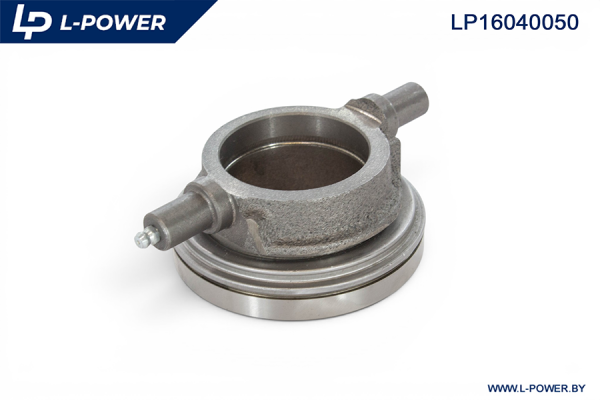 50-1601180 Отводка МТЗ L-POWER LP16040050